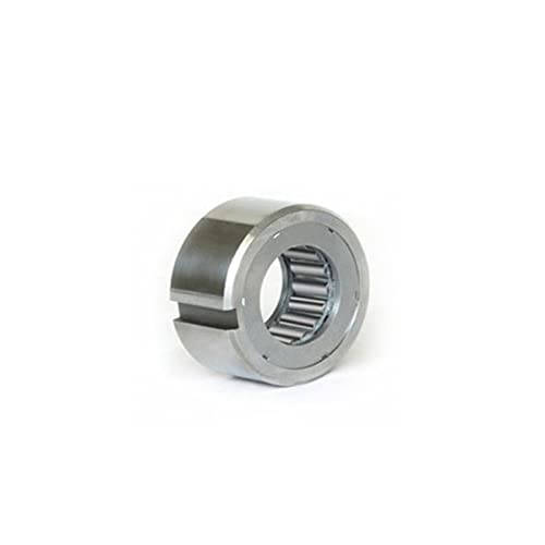 Roulement d'embrayage unidirectionnel B-206EB 206E pour stopper le jeu de machine d'impression - 2