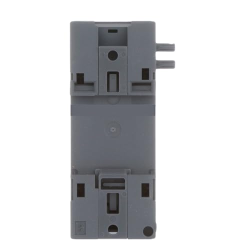 Module d'extension 6ED1055-1CB00-0BA2 pour entrées sorties rail DIN - 3