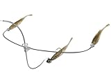 Berkley Triple Minnow Fishing Rig