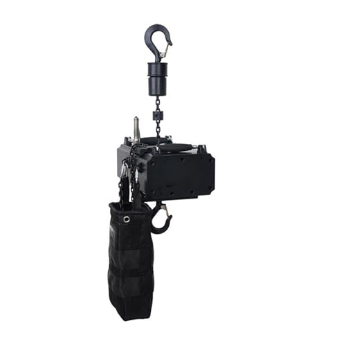 �d���z�C�X�g �d�C�N�d�@�`�F�[�� �N���[�� 110V 380V �̓g���X�����オ�鑕�u(1T Single EM Brake)