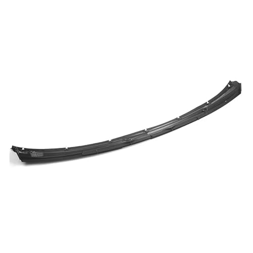 Caniveau d'essuie-glace BMW E46 M3 1996-2006 couvre plastique 51718208483 - 3