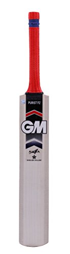 GM PURIST F2 AURA EW MENS