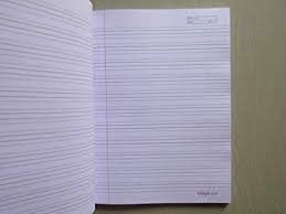 Sumit collection for all workshardbound notebook in a pack of 6 [Workbook] 1