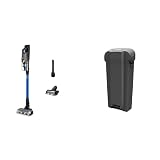 Bundle of BISSELL PowerClean FurFinder, Cordless Vacuum Cleaner + Bissell PowerClean Battery 2000mAh + Bissell HEPA Filter for PowerClean FurFinder™ and FurGuard™ (4089E, 4142 & 4245)