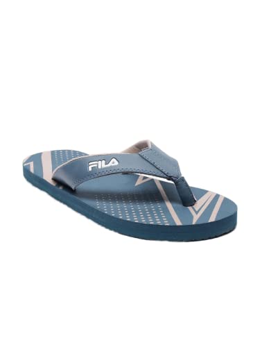 Image of FILA mens Bonzo Slipper