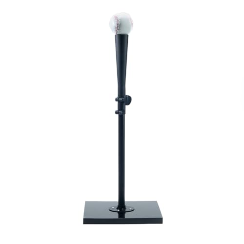 ADNELI T-Ball Set with Baseball for Adults and Kids 3-5 Softball Tees for Hitting T Ball Batting Tee Teeball Tee Batting Tees for Softball Batting Tees for Softball Tee Ball Set