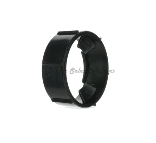 Ford F4Dz-13N019-A - Retainer - Bulbs #TOP3