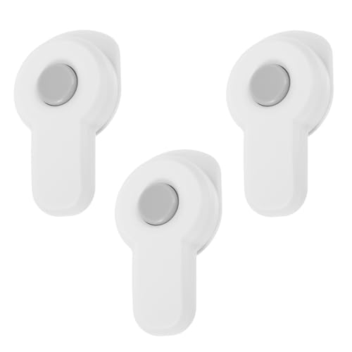 lurrose 3 bN Lb`Lrlbgp vX`bN w͂ݖh~ ȒPt xr[K[h I[ubN h~