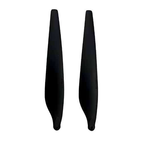 互換性DJI X8 8120 Power UAVプロペラ対応 - 3090 CW/CCW農業用ドローン修理アクセサリー(2CW)