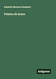Antigonos Verlag