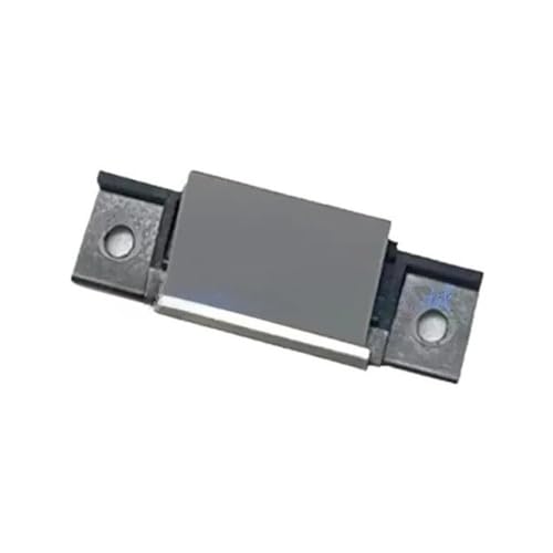 Tampon de séparation ADF haute durabilité pour LaserJet 3050 3055 3390