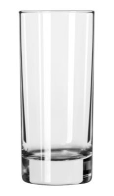 11 oz Rocks Whiskey Highball Glass Funny It's Been A Long Day Dachshund