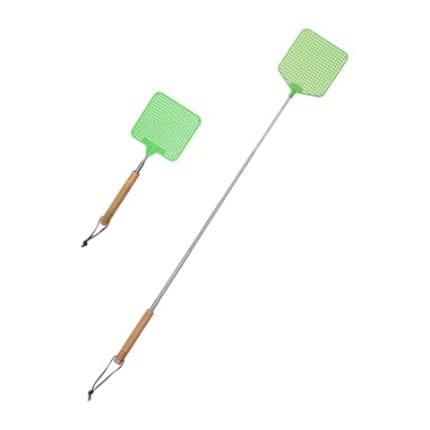 Coghlan's Telescopic Fly Swatter Cover