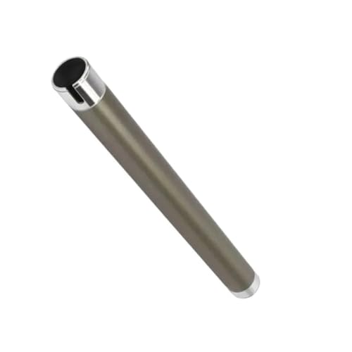Rouleau chauffant supérieur élimine bourrage fusion Xerox WorkCentre 5665 5865