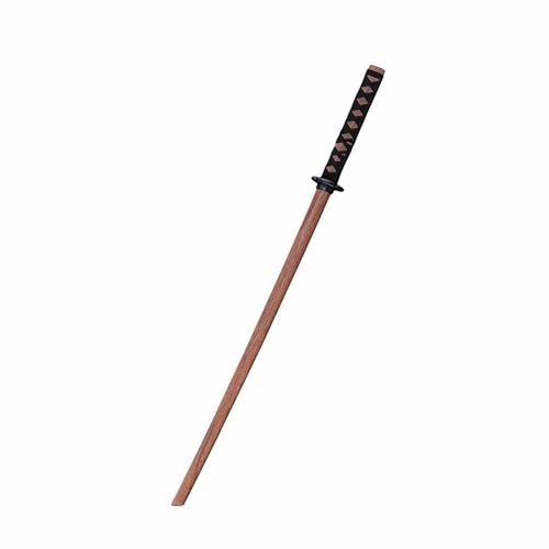 tangcheng ؓ fU ، S100cm txg  K  Kp fUp p  p ؃g (i`)