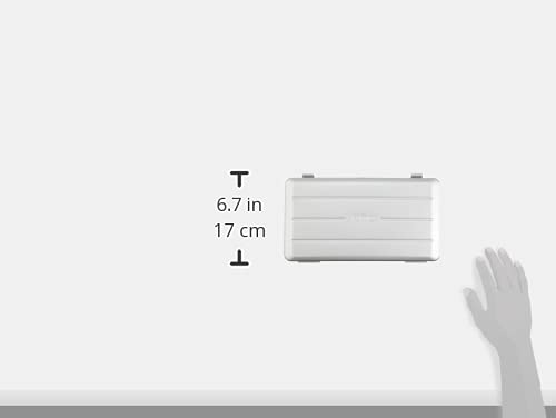Amazon | 京都機械工具(KTC) 12.7sq.ヘキサゴンビットソケットレンチ 
