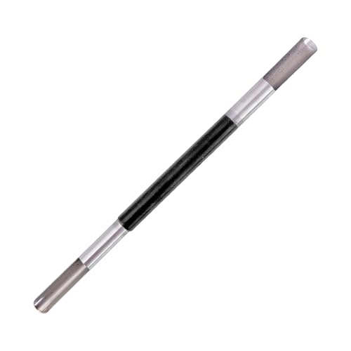 MotiveTech Lochschneider für Ton Ausstecher...