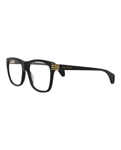 Image of Gucci Square-Frame Acetate Optical Frames