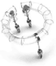 Replacement for ALIENBEES B400 Light Bulb by Technical Precision