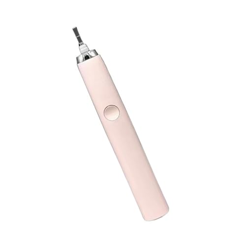 hx939 ソニッケアー」の人気商品一覧 | 安い商品を通販サイト