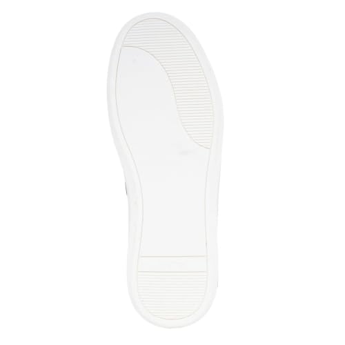 Image of NAUTICA Men's Lace-Up Boat Shoe Casual Loafers Comfort Sneaker - Walking Moccasin