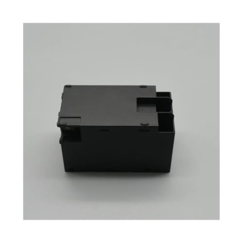 Caja de mantenimiento de tinta para impresoras Epson WorkForce WF 4720 y WF 4730