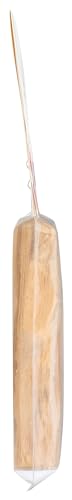 TRILOKA-Palo-Santo-Incense-5-CT TRILOKA Palo Santo Incense 5 CT