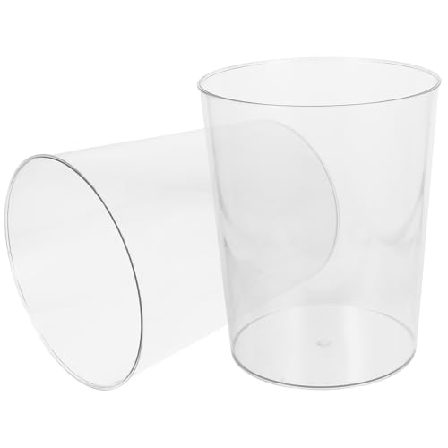 ledmomo ƒpS~2Zbg e12L ی^[oPc ItBX Qp pɓK\fUC