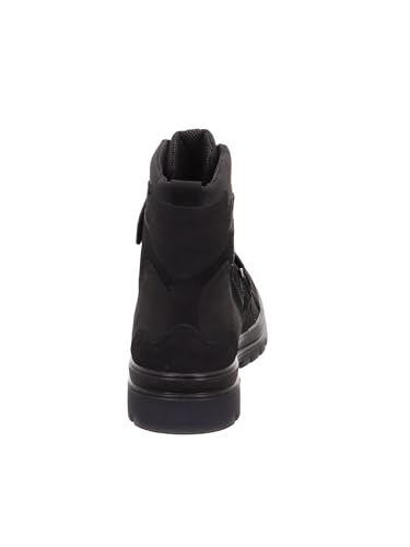 Image of Legero Men's 2000517 Snow Boots