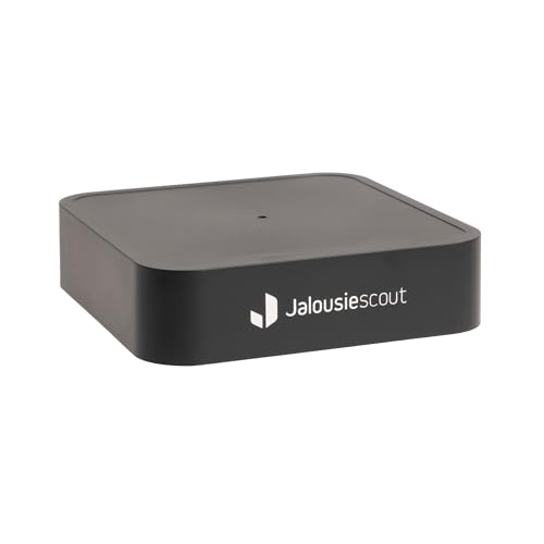 Jalousiescout Matter Smart Home Hub...