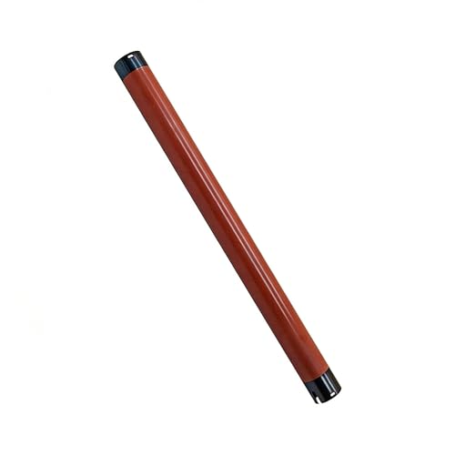 Rouleau supérieur de fusion Kyocera KM 3035 4050 TASKalfa 520i