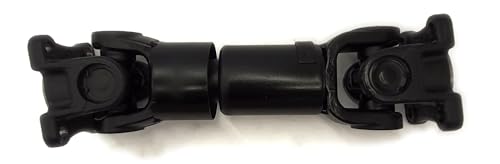 Eje de transmisión delantera cardan para ATV CF800-2 de 800cc, repuesto original 7020-290100