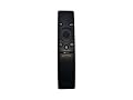 Original Samsung BN59-01259B TV Remote Control (BN5901259B)
