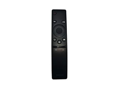 Original Samsung BN59-01259B TV Remote Control (BN5901259B)