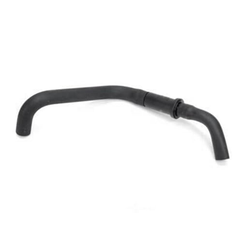 Car Air Filter Intake Hose/Fit For Jeep Liberty 2002-2004 53013457AA Car Parts Accessories Air Intake Filter Hose Pipe