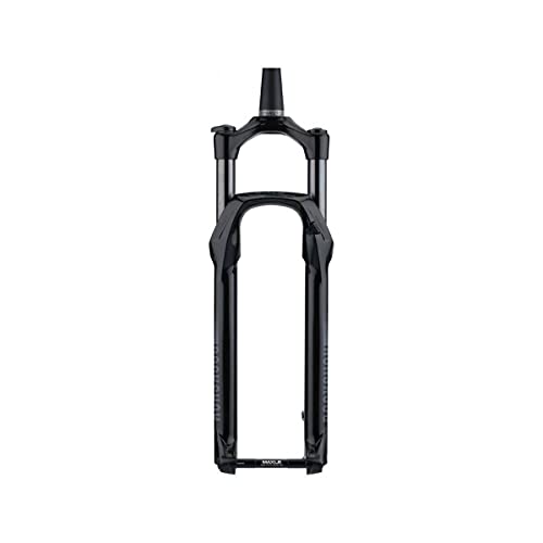 Comparativas de Rockshox judy silver al mejor precio. 3 Imagen adicional