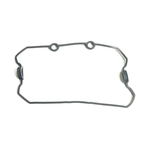 Manchon de segment de piston pour cylindre GSX250R haute résistance