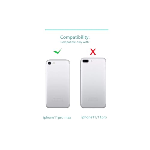 Repuesto Earpiece Auricular para iPhone 11 Pro Max miniatura 4