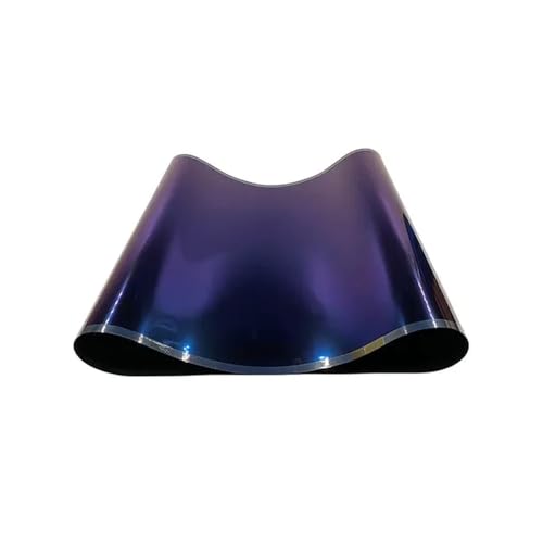UAZNJFZ Transfer Belt Compatible with C224 C284 C364 C454 C554 C224e C284e C364e 7222 with Cleaning(Original Belt)