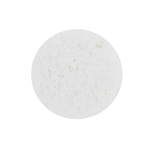 Mejores review On-line Limpiadores para Baño eco-amigables que puedes comprar esta semana. 8 Imagen adicional