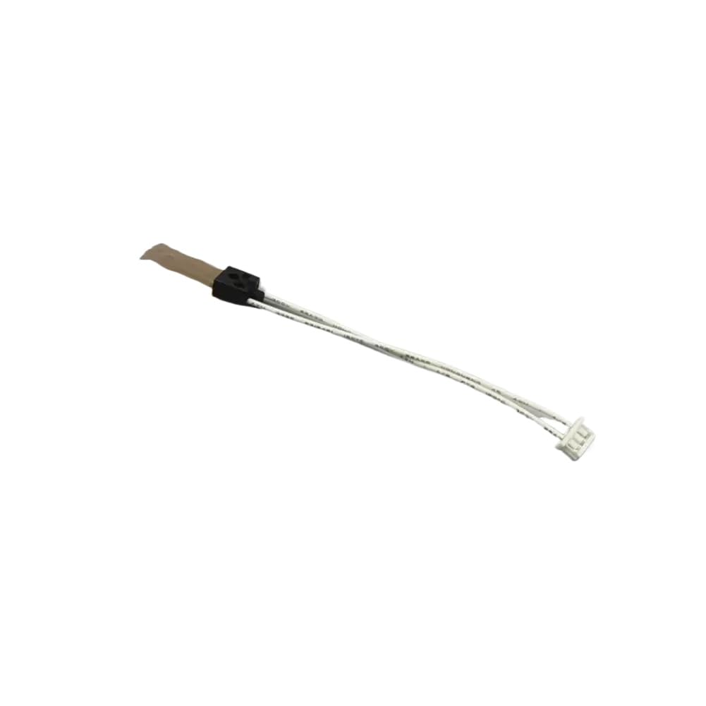 Fuser Thermistor AW10-0053 AW100053 Kompatibel Mit 1022 10 Stück