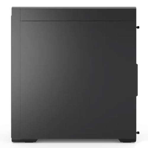 Image of Lenovo Legion Tower 7i Gen 10 Gaming Desktop PC (2026 Model) - Intel Ultra 9 285K 24-Core, NVIDIA RTX 5090 32GB, 64GB RAM, 2TB NVMe SSD, 1200W PSU, Liquid Cooling, Windows 11 Pro
