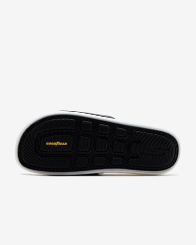 Image of Skechers Men's Hyper Slide Slipper