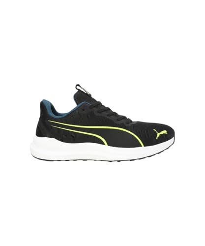 Image of Puma Mens Ragegryp V1 Running Shoe
