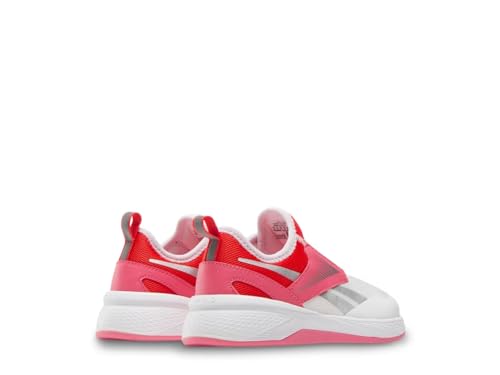 Reebok Girl's Nano Play Slip-on Sneaker3