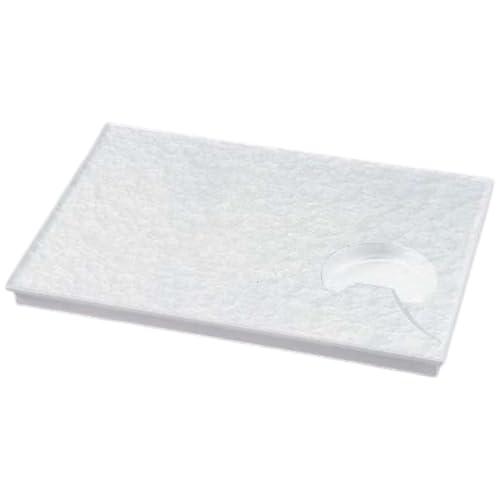 J-kitchens ɂ i M ϔM R ݖM VGbg zCgANA ɂM { HΉ