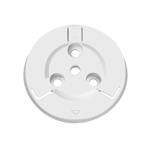 z[Jx[XX^hSň肵 V380 ĎJĎVXeJx[XX^h