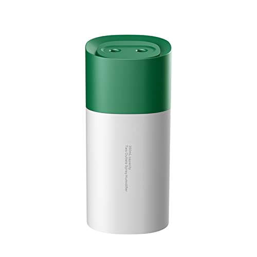 Imagen de Idezek Difusor