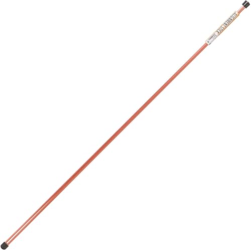 YAMANI GOLF }jSt {Ki QUICK MASTER NCbN}X^[ ALIGNMENT STICK ACgXeBbN (2{) u QMMGNT33 v u StXCOKpi v IW(46)