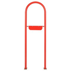 PCW[CH KGY ZNgJ[A[`X^h AS-1 bh